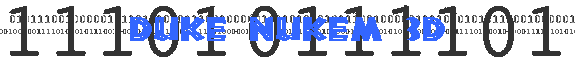 Duke Nukem 3D